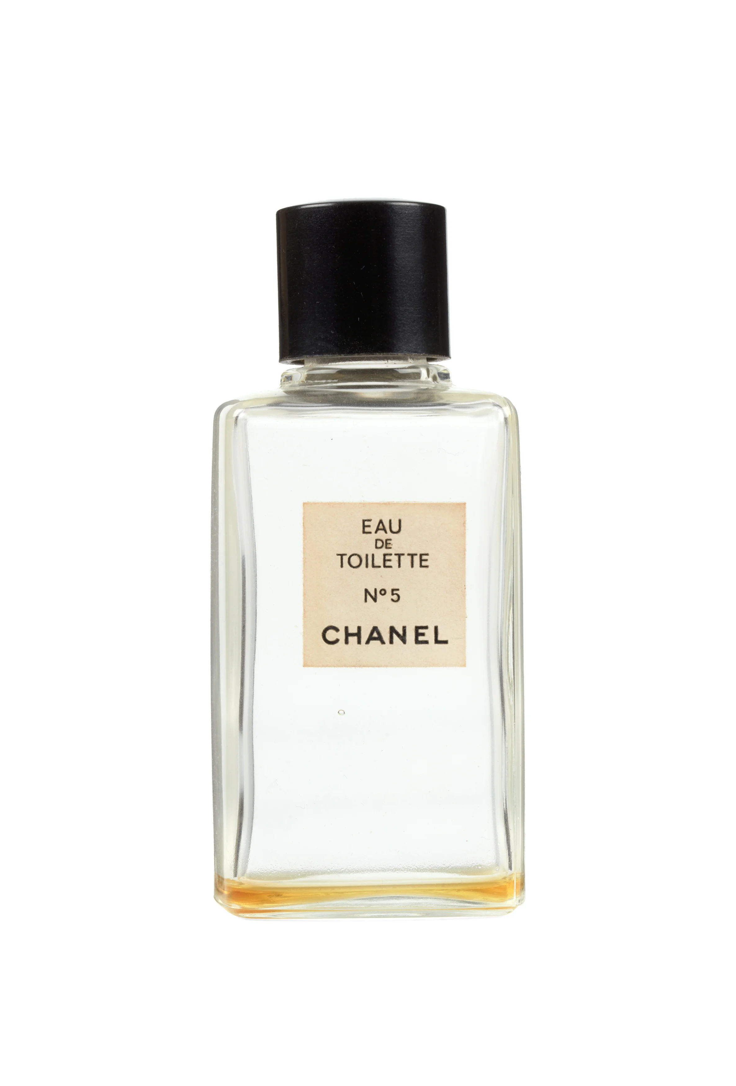 Chanel No.5 